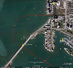 FMO Overnight run to Sarasota - Saturday Jan 14 / 15, 2012-sarasota-1.jpg
