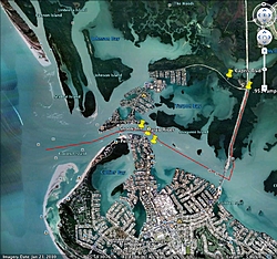 Info / Roll Call for Sat. Feb 4th Fun Run to Everglades City Seafood Festival-951-ramp.jpg