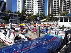 Info / Roll call for FMO Jan 25 / 26 / 27 weekend run to Hyatt Sarasota-img_20130125_131856.jpg