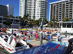 Info / Roll call for FMO Jan 25 / 26 / 27 weekend run to Hyatt Sarasota-img_20130125_131902.jpg