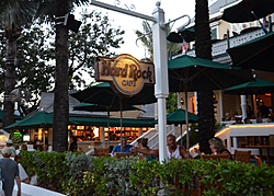 FMO Key West Hard Rock Cafe party is now sold out !-hard-rock-kw.jpg