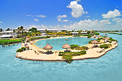 FMO charity auction item # 1 - Seats for 2 for Hawks Cay Resort  weekend in the Keys-68795917.jpg