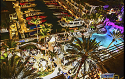 Annual FMO / DoubleR Performance Sarasota Hyatt event now open for registration-jay-pic-hyatt.jpg