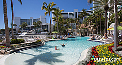 Annual FMO / DoubleR Performance Sarasota Hyatt event now open for registration-pool-v6319775-w902.jpg