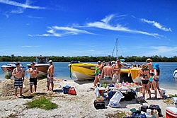 Roll Call/Info for FMO Easter weekend run to Cayo Costa Saturday March 26-cayo-costa-24.jpg