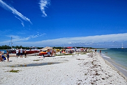 Roll Call/Info for FMO Easter weekend run to Cayo Costa Saturday March 26-cayo-costa-13.jpg