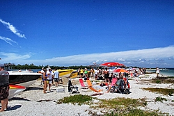 Roll Call/Info for FMO Easter weekend run to Cayo Costa Saturday March 26-cayo-costa-20.jpg