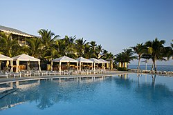 Roll Call/Info for FMO season opener October 7th to South Seas Island Resort-pool-2.jpg