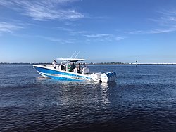 Info / Roll Call for FMO fun run to Marco Island - Saturday Dec 30/17-group-2.jpeg