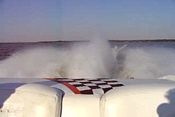 You pick!  Which boat throws the meanest Rooster Tail?-tail.jpg