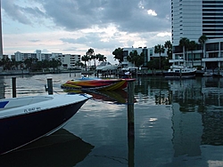 Sarasota &quot;PRA&quot; Poker Run - Pictures-dsc00245-medium-.jpg