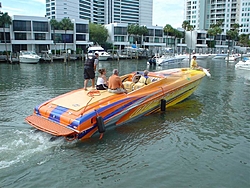 Sarasota &quot;PRA&quot; Poker Run - Pictures-dsc00298-medium-.jpg