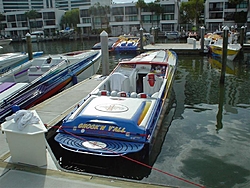 Sarasota &quot;PRA&quot; Poker Run - Pictures-dsc00312-medium-.jpg