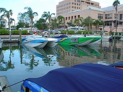 Sarasota &quot;PRA&quot; Poker Run - Pictures-dsc00319-medium-.jpg