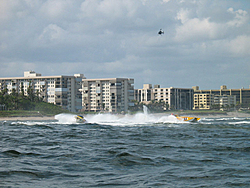 Floating Reporter-10/10/04-Deerfield Beach Race-img_4671.jpg