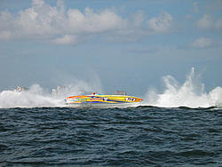 Floating Reporter-10/10/04-Deerfield Beach Race-img_4683.jpg