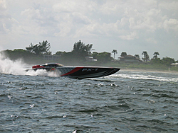 Floating Reporter-10/10/04-Deerfield Beach Race-img_4777.jpg