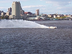 You pick!  Which boat throws the meanest Rooster Tail?-100_1037r.jpg