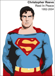 Christopher Reeves died Sunday-reeve-rip.gif