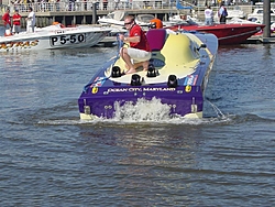 Camden Race Pics-camden-race-037-large-.jpg