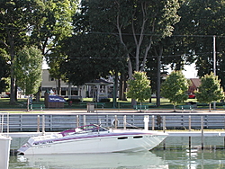 erie islands today?-derivera-park.jpg