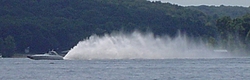 You pick!  Which boat throws the meanest Rooster Tail?-pokerrun-eyezlee-crop.jpg