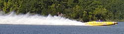 You pick!  Which boat throws the meanest Rooster Tail?-shootout-run-crop.jpg