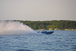 You pick!  Which boat throws the meanest Rooster Tail?-img_3646-1.jpg