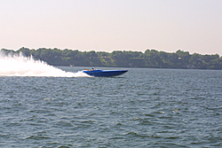 You pick!  Which boat throws the meanest Rooster Tail?-img_3654-1.jpg