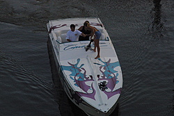 Sarasota &quot;PRA&quot; Poker Run - Pictures-img_3843-1.jpg