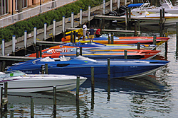 Sarasota &quot;PRA&quot; Poker Run - Pictures-img_3849-1.jpg