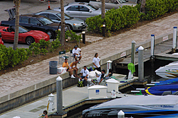 Sarasota &quot;PRA&quot; Poker Run - Pictures-img_3851-1.jpg