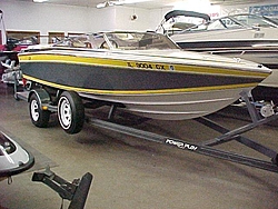 18' powerplay hull expectations..-185xlt.jpg