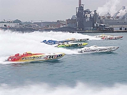 You pick!  Which boat throws the meanest Rooster Tail?-start-race.jpg