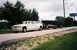 APACHE, Who's, Who-tow-rig-1.jpg