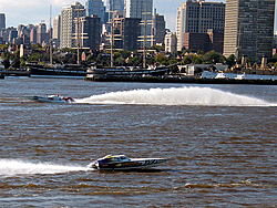 You pick!  Which boat throws the meanest Rooster Tail?-firewaterrooster.jpg