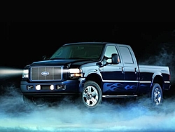 2005 F-350 Harley Edition...Anyone with pics?-2005-f250-harley.jpg