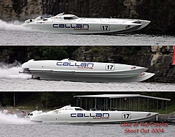 ShootOut 2004-callan-001.jpg