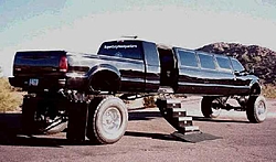 Pics of New Tow Vehicle!!-limo2.jpg