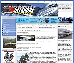 OSO Through the years, who remembers?...-old-oso-2004.jpg