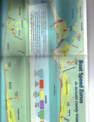 WTF? Sarasota Boating-fl-water-map.png