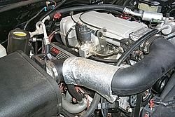 Arizona Speed &amp; Marine 625 HP engine-p0002235.jpg