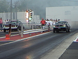 For The Guys Who Follow Drag Racing-dsc00413.jpg