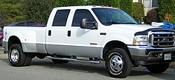 HELP!!! Finding F-350 Crew Cab Dualy-bobbytruck.jpg