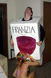 I finally found my Halloween costume-boxofwine.jpg