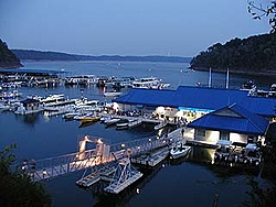 Jamestown Marina, Lake Cumberland-i_020907_jm_evening.jpg