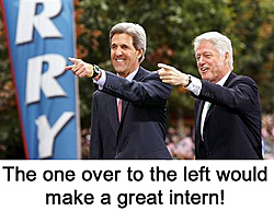 Intern-intern.jpg