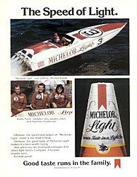 It's not an Apache but...-michelob11.jpg