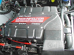 Lingenfelter Marine Engines-p5040004.jpg