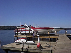 Dock Lights-groundlevelview.jpg